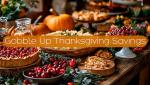 Best Deals to Gobble Up the Savings This Thanksgiving
