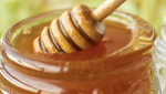 Sweet Benefits of Honey and How to Use It