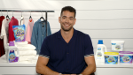 Summer House's Jesse Solomon on Being His Best Adult Self 