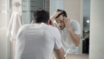 Tips and Treatments to Combat Hair Loss