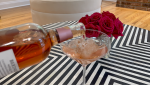 Spring for Rosé: Chill Facts about the Pink Drink