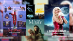 New Movies Releases