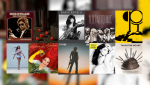 New Albums from Katy Perry, Keith Urban, Bright Eyes, Hippo Campus, Kate Pierson, Nelly Furtado, Thurston Moore, and More 