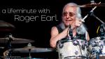 Foghat Drummer Roger Earl, on the English Rockers’ New Album Sonic Mojo and Tour