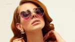 Celeb-Inspired Sunglasses Trends for Summer
