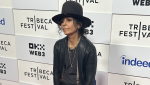 Linda Perry Talks Letting Go, Music and More at World Premiere of Documentary at the Tribeca Film Festival