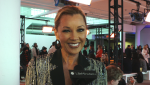 Vanessa Williams on New Music, Return to Theatre, and Taking Career Risks 