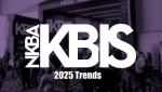 KBIS 2025 Trends