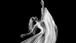 LG Signature partners with American Ballet Theatre to support their newly launched ABT Rise program