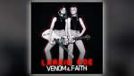 Larkin Poe, Venom & Faith