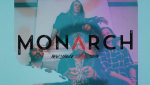 LifeMinute's Band to Watch: Monarch Debut Single “The Fray”