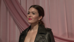 Mandy Moore