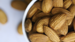The Many Ways Almonds are Good for You