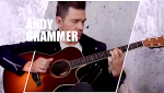 Andy Grammer on Music, Life and How You Can Help Him Write the Hottest New Song of Summer