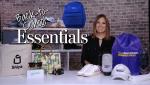 Back-to-School Essentials for Families: Shipt, DSW and Planet Fitness Help Save Time, Money and Stress