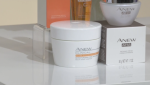 Avon Anew