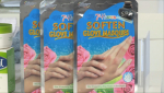 7th Heaven Soften Glove Masque