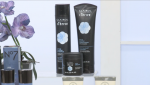 Clairol iThrive Collection 
