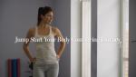 Jump Start Your Body Contouring Journey