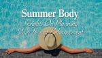 Summer Body: Insights on Planning Your Breast Enhancement 
