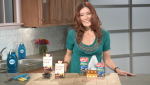 Busy Mom Must-Haves with Amy E. Goodman 
