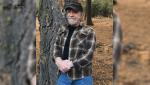 Celebrity Birthdays March 10: Chuck Norris, Sharon Stone, Jon Hamm, Robin Thicke, Carrie Underwood, Olivia Wilde, Bad Bunny, and More