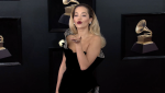 Celebrity Birthdays November 26: Rita Ora, John McVie, Natasha Bedingfield, DJ Khaled, Tina Turner and More