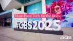 Best of CES 2025: Must-Have Tech for the Home