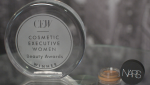Cosmetic Executive Women's (CEW) Annual Beauty Awards
