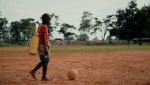 Football Takes Water: How the World Cup Is Helping Change Lives