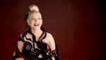 Christina Aguilera on Reviving Hit “Reflection” for Live-Action Mulan Remake