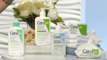 CeraVe