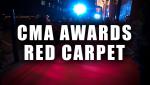 CMA Awards Red Carpet 2024: Lainey Wilson, Luke Bryan, Kacey Musgraves, Chris Stapleton, Shaboozey, Kelsea Ballerini, Chase Stokes, Simone Biles and More