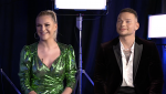 Kelsea Ballerini, Kane Brown, Miranda Lambert and Luke Combs on What to Expect from the 2021 CMT Music Awards