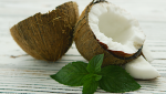 Ways to Eat Coconuts and Why They are Good for You