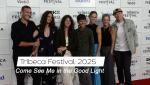 Documentary Come See Me in the Good Light Inspires Joy in the Midst of Dark Times at Tribeca Festival Debut
