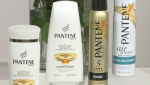 Pantene
