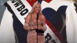 Beyoncé, Kendrick Lamar, Sabrina Carpenter, and more win big at the 2025 Grammy Awards