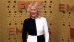 Catherine O’Hara’s manner of death revealed as pulmonary embolism, with rectal cancer named as underlying cause