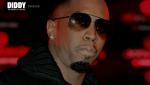 Sean ‘Diddy’ Combs Files $100M Defamation Lawsuit
