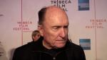 Hollywood pays tribute to late Oscar-winning actor Robert Duvall