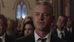 Eric Dane passes at 53 after public battle with ALS