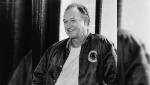 Actor Gene Hackman, his wife Betsy Arakawa, and their dog found dead in their New Mexico home