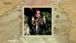 Ringo Starr to release collaborative album, Long Long Road, featuring Sheryl Crow and St. Vincent April 24 — first single “It’s Been Too Long” out now
