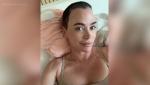 Teddi Mellencamp shares health update amid cancer battle, revealing doctors found 5 more tumors in brain and lungs