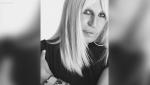 Donatella Versace steps down from Creative Director role to become Chief Brand Ambassador