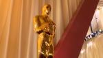 The 98th Academy Awards air live Sunday March 15