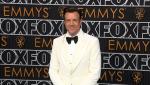 Jason Sudeikis confirms Ted Lasso will return for season 4