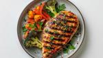 National Poultry Day is recognized March 19