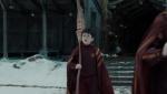 HBO Original Series Harry Potter and the Philosopher’s Stone coming Christmas 2026